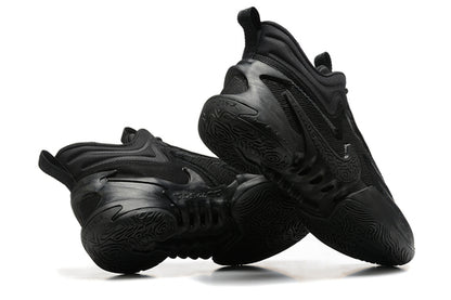 NIKE DH1537-106(AAA) ✅✅