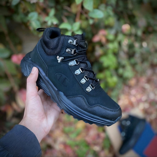 CHAMPION S21924-BS501 ✅✅