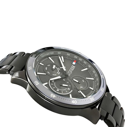 Montre Tommy Hilfiger 1791719