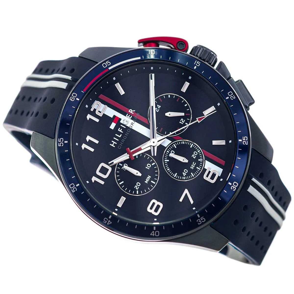 Montre Tommy Hilfiger 1792169