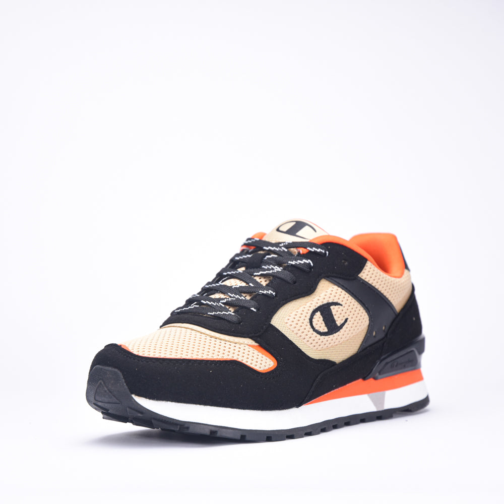 CHAMPION S22384-KK010 ✅✅