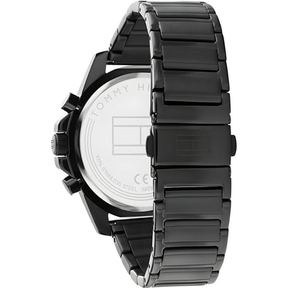 Montre Tommy Hilfiger 1791935