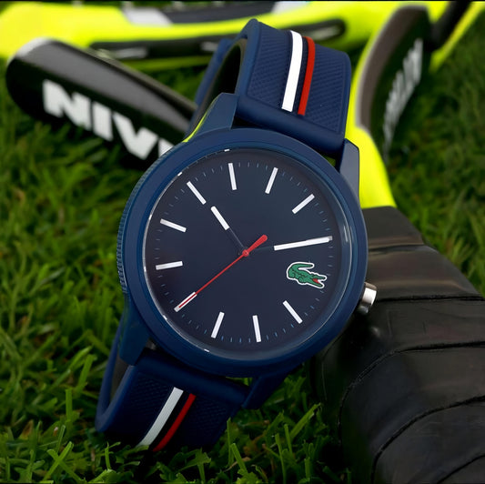 MONTRE LACOSTE 7613272387125