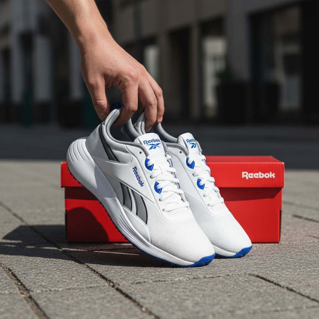 REEBOK 100209919 ✅