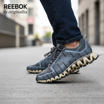 REEBOK 100201584 🔹