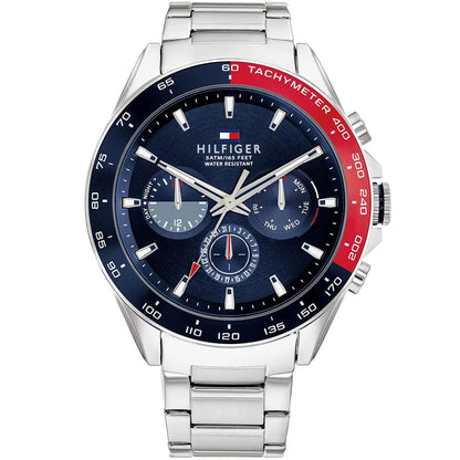 Montre Tommy Hilfiger 1791968