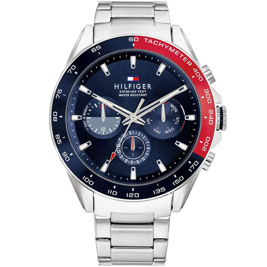 Montre Tommy Hilfiger 1791968
