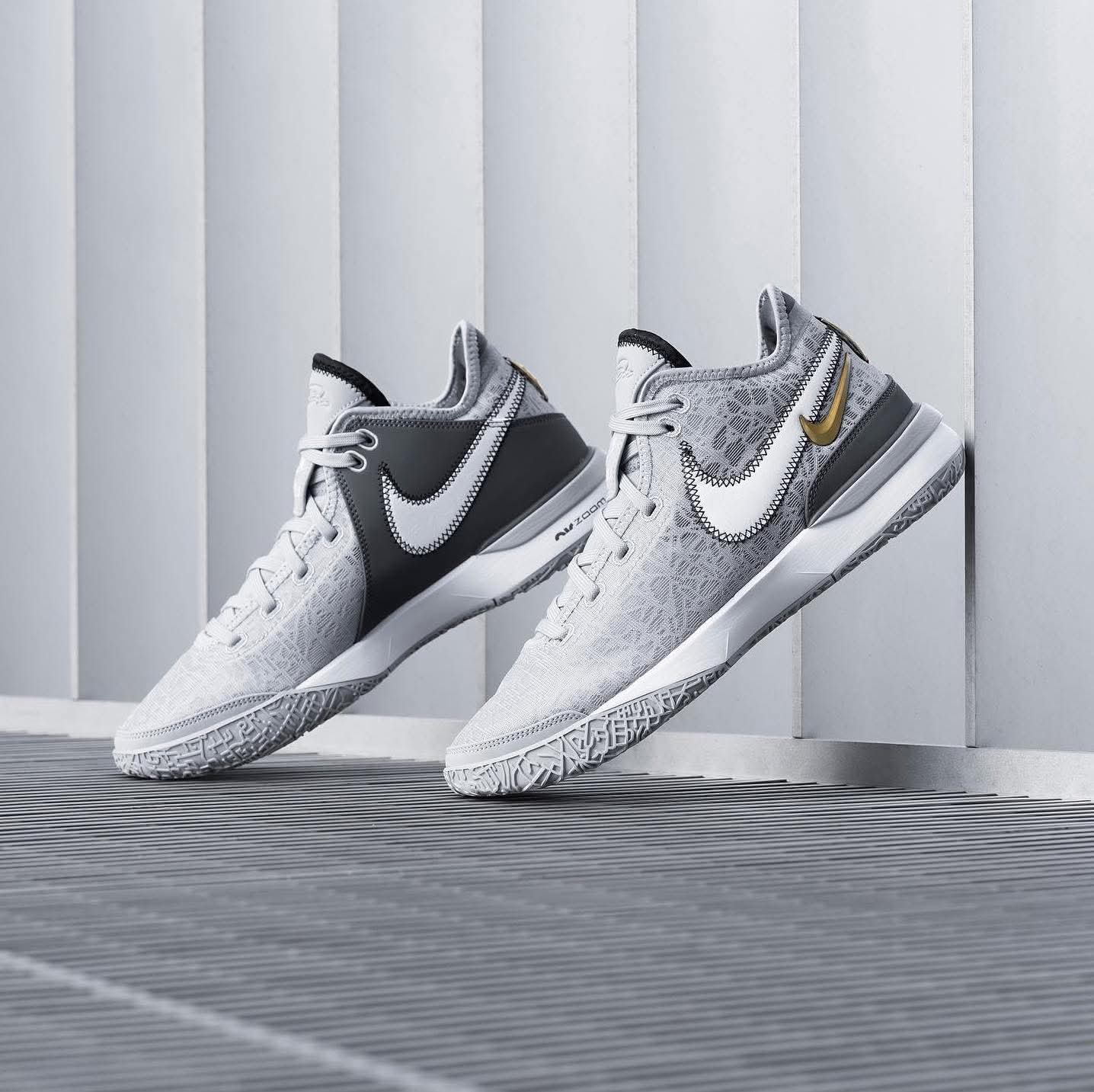 NIKE DR8784-004(AAA) ✅✅