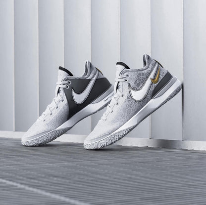 NIKE DR8784-004(AAA) ✅✅