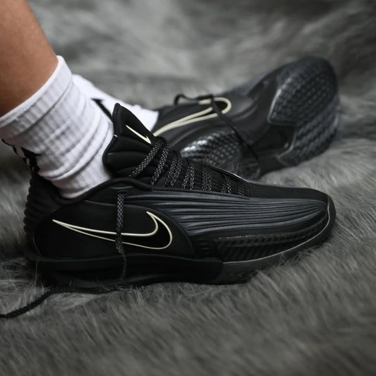 Nike Air Zoom GT Cut 3 IB9631-001(AAA) ✅✅