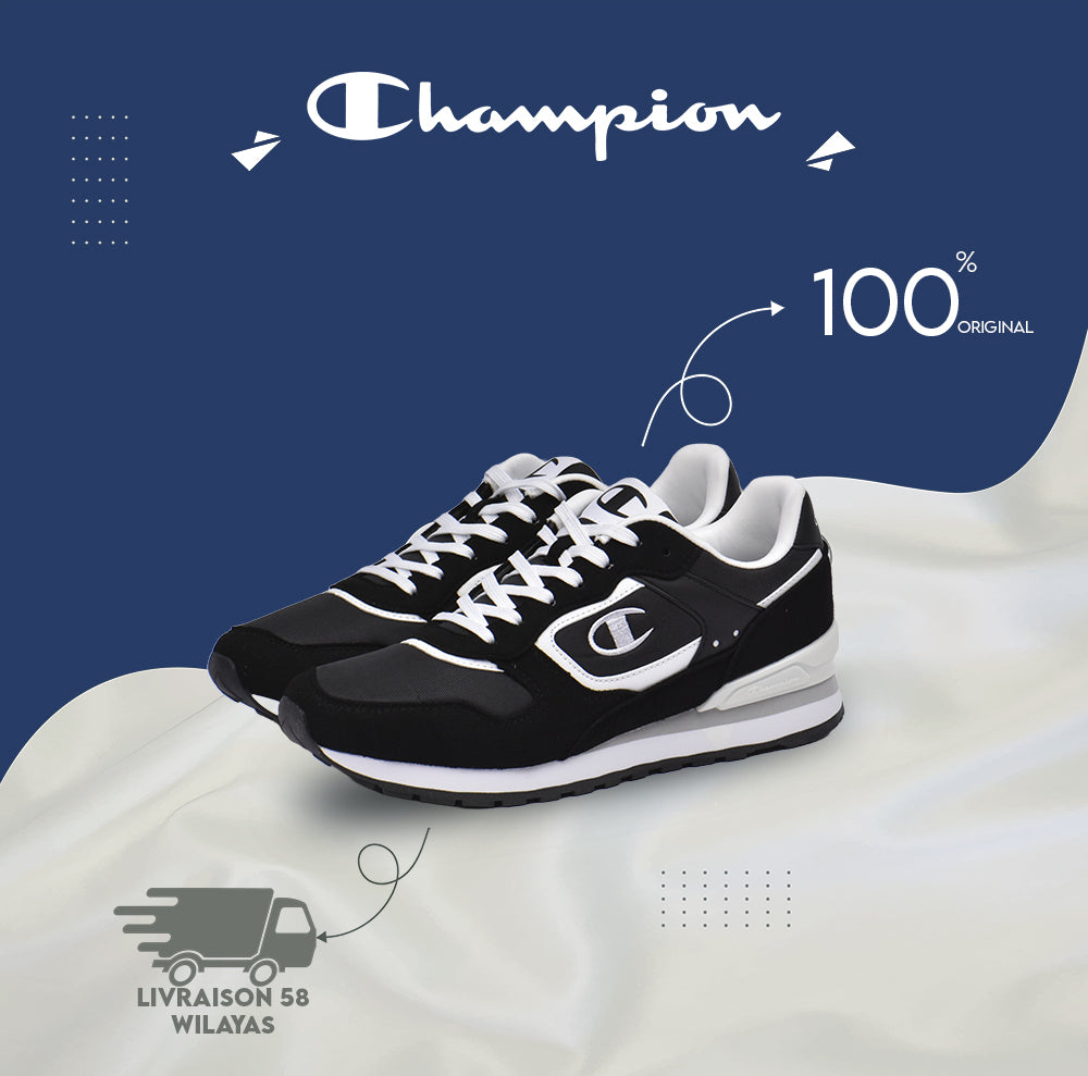 CHAMPION S22381-KK001 ✅✅