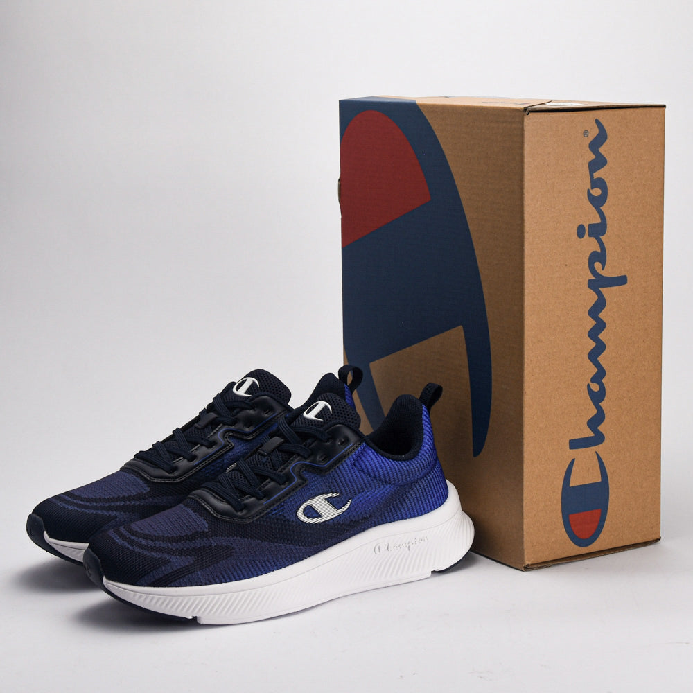 CHAMPION S22403-BS006 ✅✅