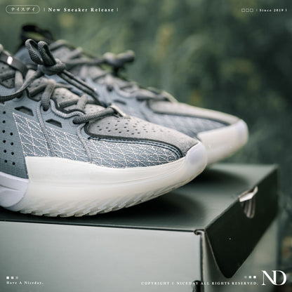 Nike GT Cut 3 DV2918-002(AAA) 🔹