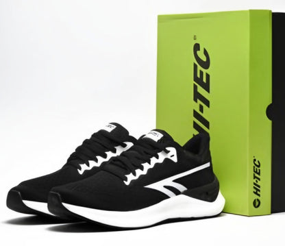 Hi-Tec Ascent S014377
