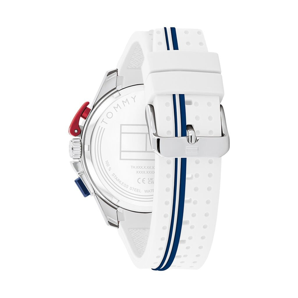 Montre Tommy Hilfiger 1792167