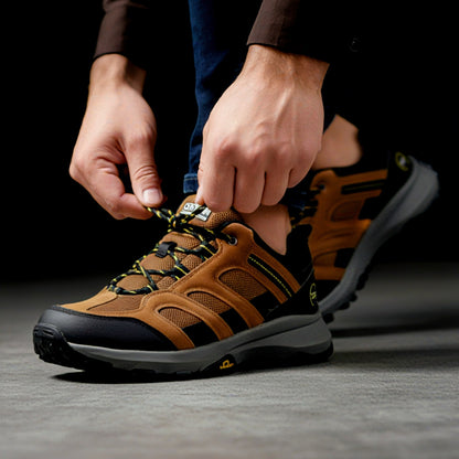 HI-TEC-O014367
