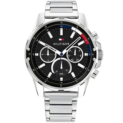 Montre Tommy Hilfiger 1791936 sp