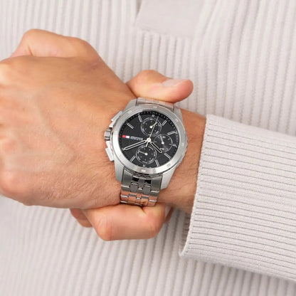 Montre Tommy Hilfiger 1710620 sp