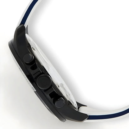 Montre Tommy Hilfiger 2256