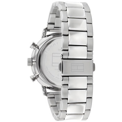 Montre Tommy Hilfiger 1710569