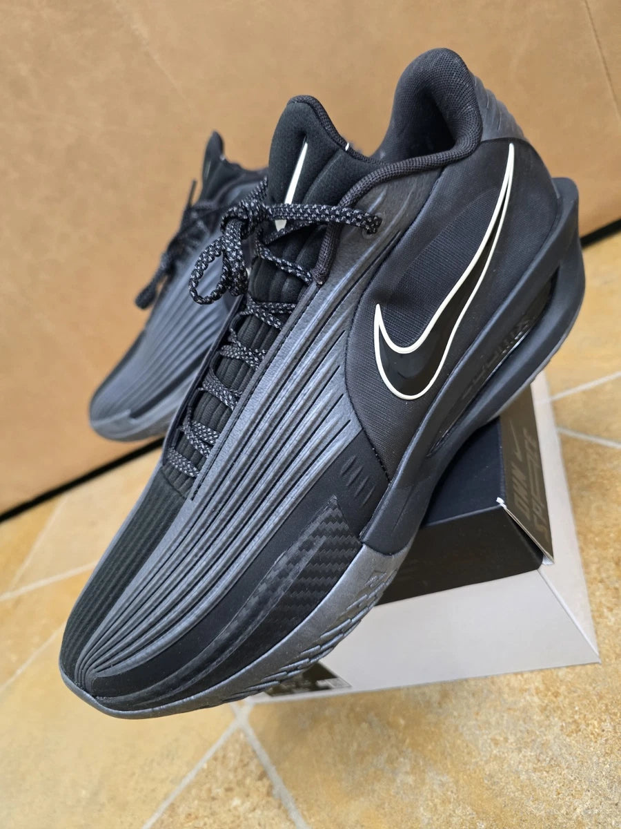 Nike Air Zoom GT Cut 3 IB9631-001(AAA) 🔹