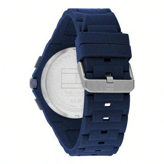 Montre Tommy Hilfiger 1792122