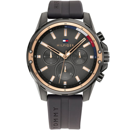 Montre Tommy Hilfiger 2220 sp