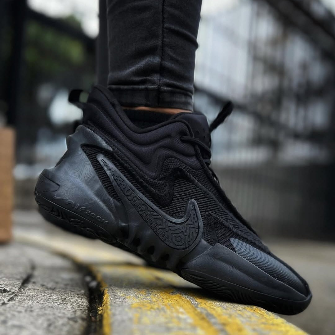 NIKE DH1537-106(AAA) ✅