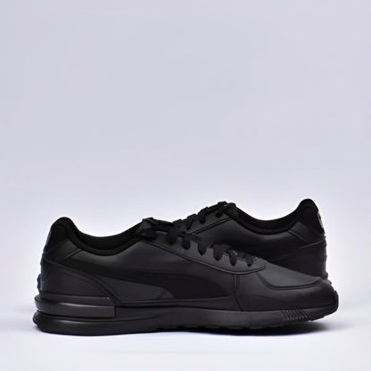 PUMA Graviton SL 2  39537801