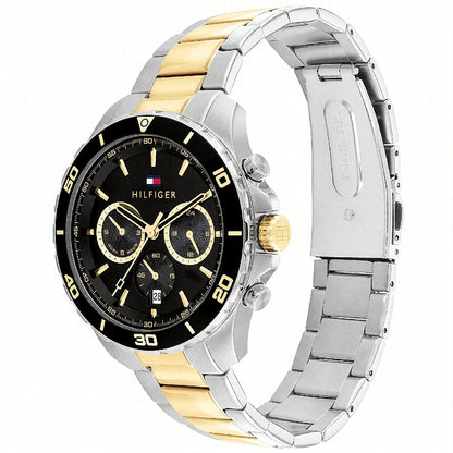 Montre Tommy Hilfiger 1792095 sp