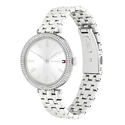 Montre femmes Hilfiger 1782719
