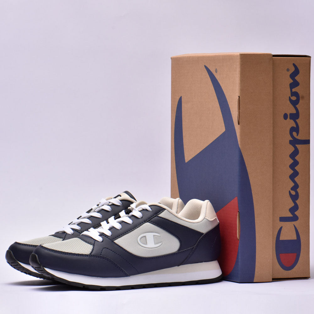 Champion S22382-BS509