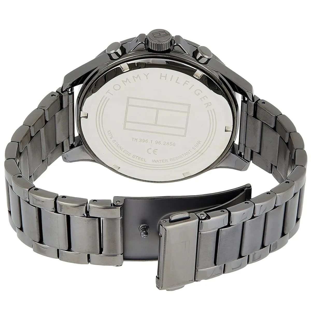 Montre Tommy Hilfiger 1791719