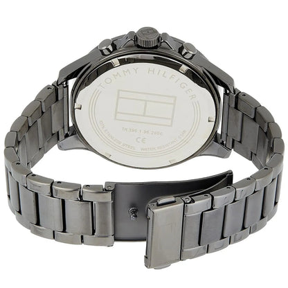 Montre Tommy Hilfiger 1791719