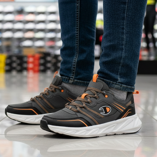 CHAMPION S22327-ES007 ✅✅