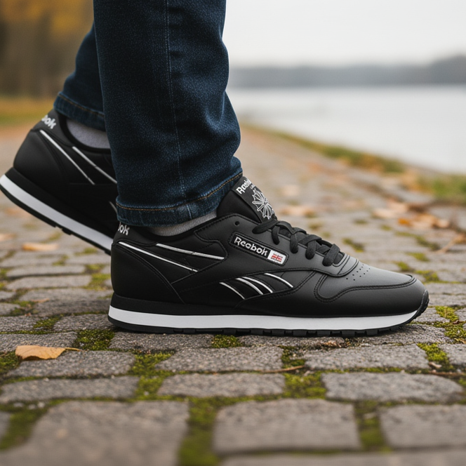 REEBOK 100201124 ✅✅