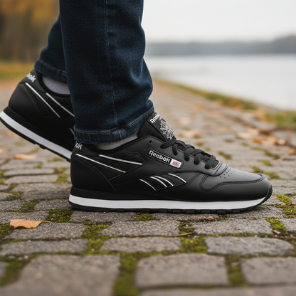 REEBOK 100201124 ✅✅