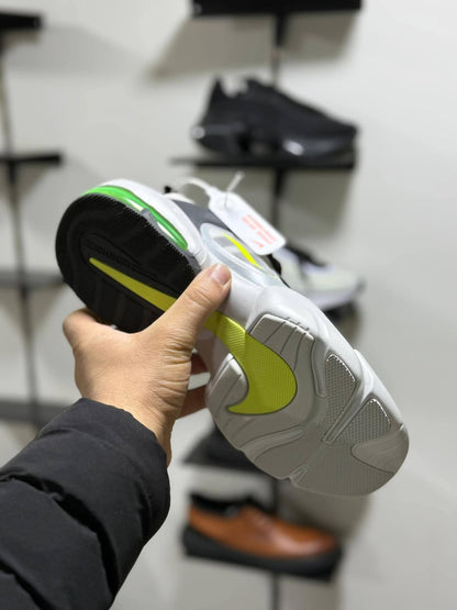Nike Air Max Alpha Savage 2 CK9408-070 🔹️🔹️🔹️