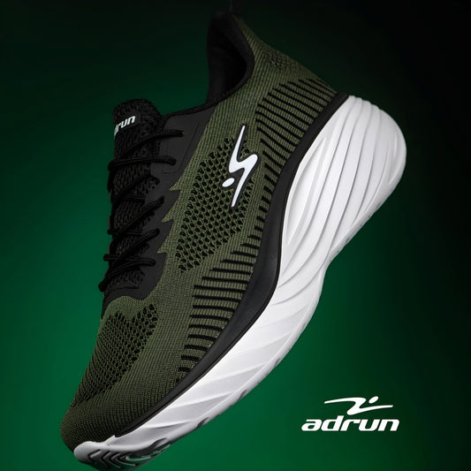 ADRUN POWER FLY 10105M-263