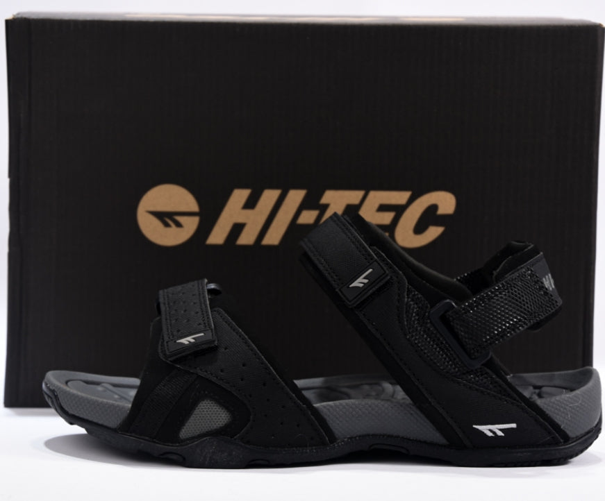 SANDAL O006079/021