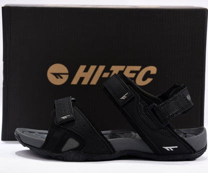 SANDAL O006079/021