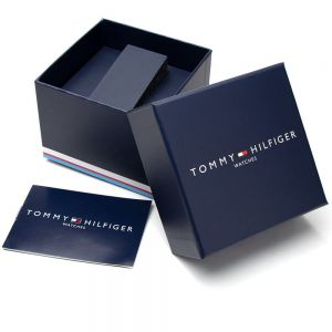 Montre Tommy Hilfiger 1792083