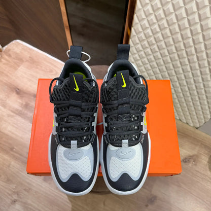 Nike Air Max Alpha Savage 2 CK9408-070 🔹️