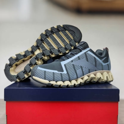 REEBOK ZIGWILD TR 6 100201584