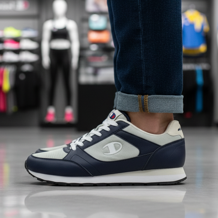 CHAMPION S22382-BS509 ✅✅