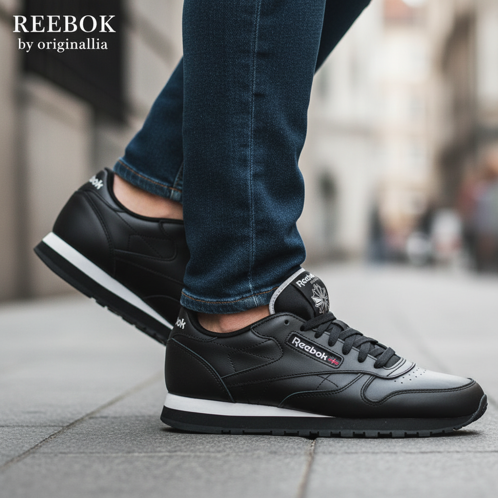 REEBOK 100229428 ✅✅✅