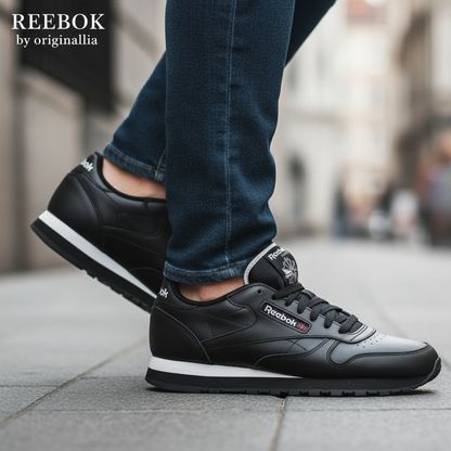 REEBOK 100229428 ✅✅✅
