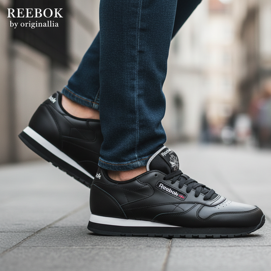REEBOK 100229428  🔹🔹🔹