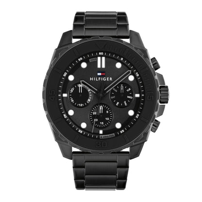 Montre Tommy Hilfiger 1710690