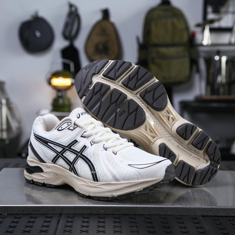 ASICS GEL FLUX CN 1011B646-101  ✅✅